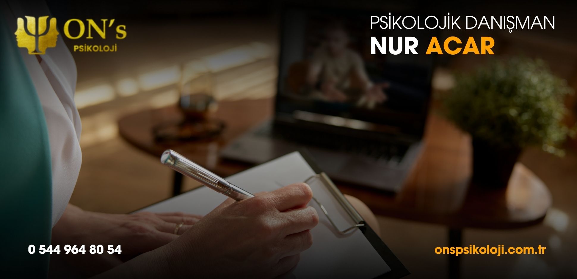 İzmir Pedagog